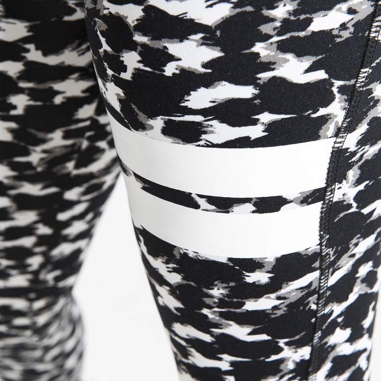 Tights "Brenner star" Tights "Brenner star"